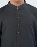 Eminent Boy Plain Shalwar Suit, Boys Shalwar Kameez, Eminent, Chase Value