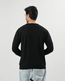 Eminent Men's Sweater