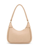 Women's Half Moon Shoulder Bag