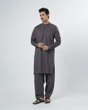 Valuables Men Embroidered Shalwar Suit, Men's Shalwar Kameez, Chase Value, Chase Value