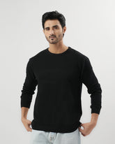 Eminent Men's Sweater