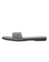 Women's Casual Slippers