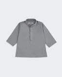 Eminent Newborn Boys Kurta Shalwar Suit, Newborn Boys Shalwar Suits, Eminent, Chase Value