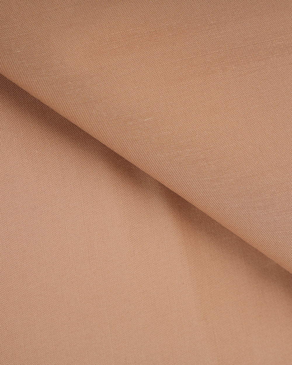 Men’s Galaxy Plain Fabric-A8, Men's Unstitched Fabric, Chase Value, Chase Value