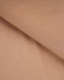 Men’s Galaxy Plain Fabric-A8, Men's Unstitched Fabric, Chase Value, Chase Value