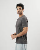 Eminent Men's Knitted T-Shirt
