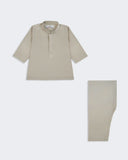 Eminent Newborn Boys Kurta Shalwar Suit, Newborn Boys Shalwar Suits, Eminent, Chase Value