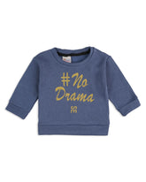 Valuables Newborn Girls Full Sleeves Tee, Newborn Girls T-Shirts, Chase Value, Chase Value