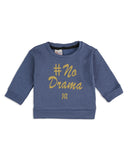 Valuables Newborn Girls Full Sleeves Tee, Newborn Girls T-Shirts, Chase Value, Chase Value