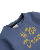 Valuables Newborn Girls Full Sleeves Tee, Newborn Girls T-Shirts, Chase Value, Chase Value