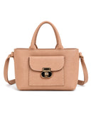Women's Shoulder Bag
