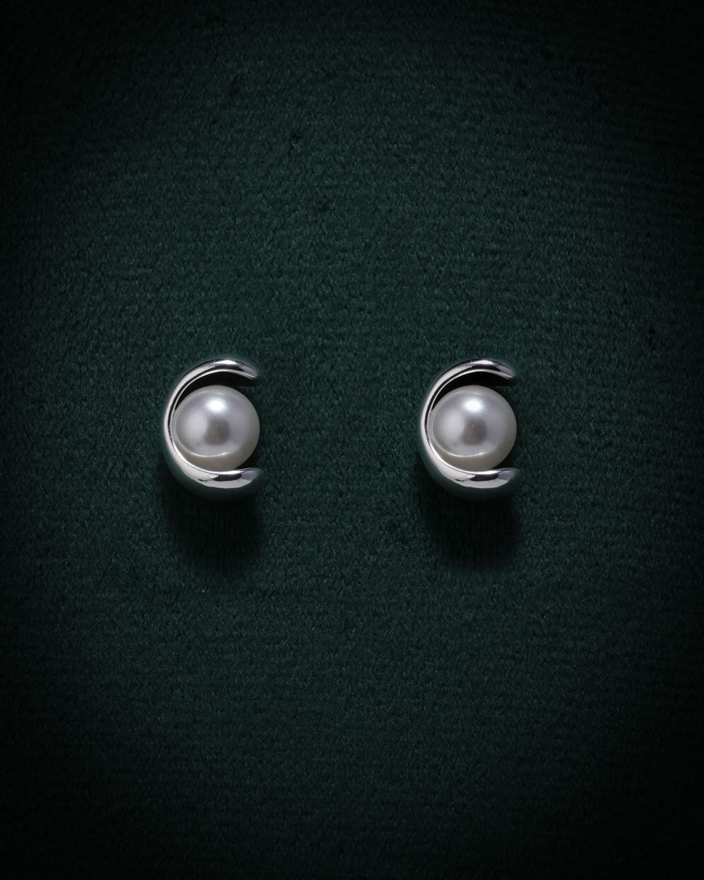 Eminent Women's Ear Tops, Women Earrings & Tops, Eminent, Chase Value