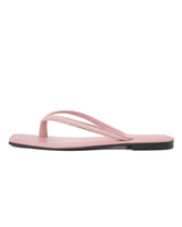 Women's Casual Slippers