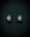 Eminent Women's Ear Tops, Women Earrings & Tops, Eminent, Chase Value
