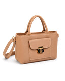 Women's Shoulder Bag