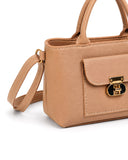 Women's Shoulder Bag