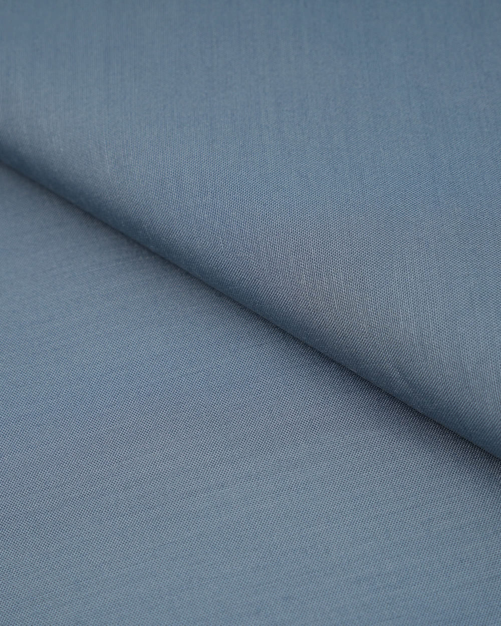 Men’s Galaxy Plain Fabric-A11, Men's Unstitched Fabric, Chase Value, Chase Value