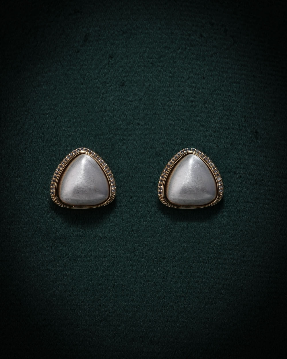 Eminent Women's Ear Tops, Women Earrings & Tops, Eminent, Chase Value