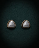 Eminent Women's Ear Tops, Women Earrings & Tops, Eminent, Chase Value