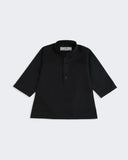 Eminent Newborn Boys Kurta Shalwar Suit, Newborn Boys Shalwar Suits, Eminent, Chase Value