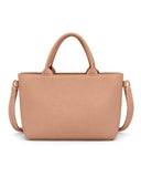 Women's Shoulder Bag