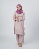 Valuables Women Silk 2-Piece Suit, Women Shalwar Suits, Chase Value, Chase Value