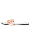 Women's Casual Slippers