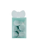 Makeup Sponge