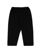 Valuables Newborn Girls Viscose Tights, Newborn Girls Tights & Legging, Chase Value, Chase Value
