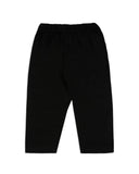 Valuables Newborn Girls Viscose Tights, Newborn Girls Tights & Legging, Chase Value, Chase Value