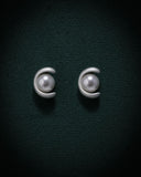 Eminent Women's Ear Tops, Women Earrings & Tops, Eminent, Chase Value