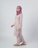 Valuables Women Silk 2-Piece Suit, Women Shalwar Suits, Chase Value, Chase Value
