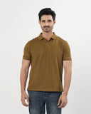 Eminent Men's Polo T-Shirt