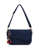 Women's Shoulder Bag