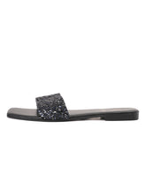 Women's Casual Slippers