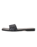 Women's Casual Slippers