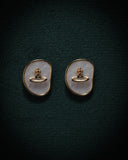 Eminent Women's Ear Tops, Women Earrings & Tops, Eminent, Chase Value