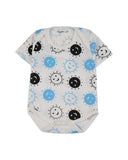 Valuables Newborn Girls Romper, Newborn Girls Rompers, Chase Value, Chase Value