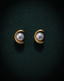 Eminent Women's Ear Tops, Women Earrings & Tops, Eminent, Chase Value