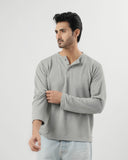 Eminent Men's Knitted T-Shirt