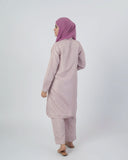 Valuables Women Silk 2-Piece Suit, Women Shalwar Suits, Chase Value, Chase Value