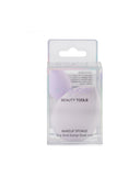 Makeup Sponge