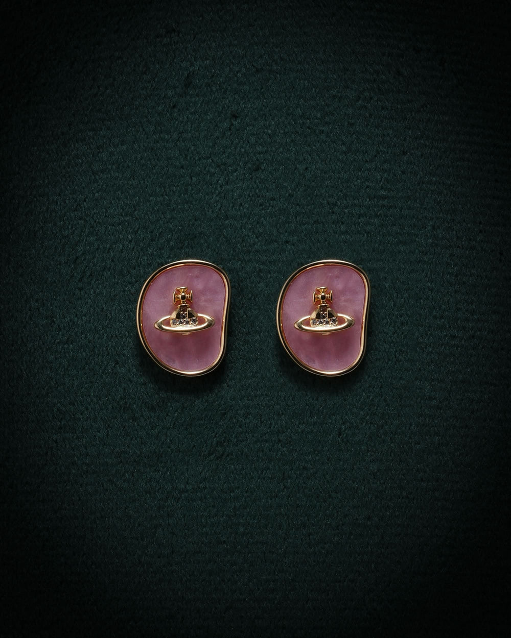 Eminent Women's Ear Tops, Women Earrings & Tops, Eminent, Chase Value