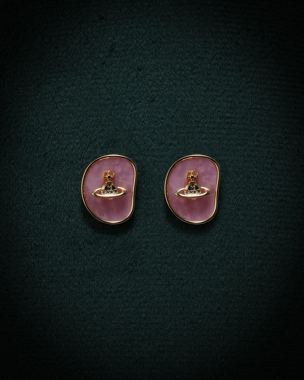 Eminent Women's Ear Tops, Women Earrings & Tops, Eminent, Chase Value