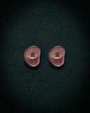 Eminent Women's Ear Tops, Women Earrings & Tops, Eminent, Chase Value