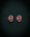Eminent Women's Ear Tops, Women Earrings & Tops, Eminent, Chase Value