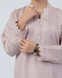 Valuables Women Silk 2-Piece Suit, Women Shalwar Suits, Chase Value, Chase Value