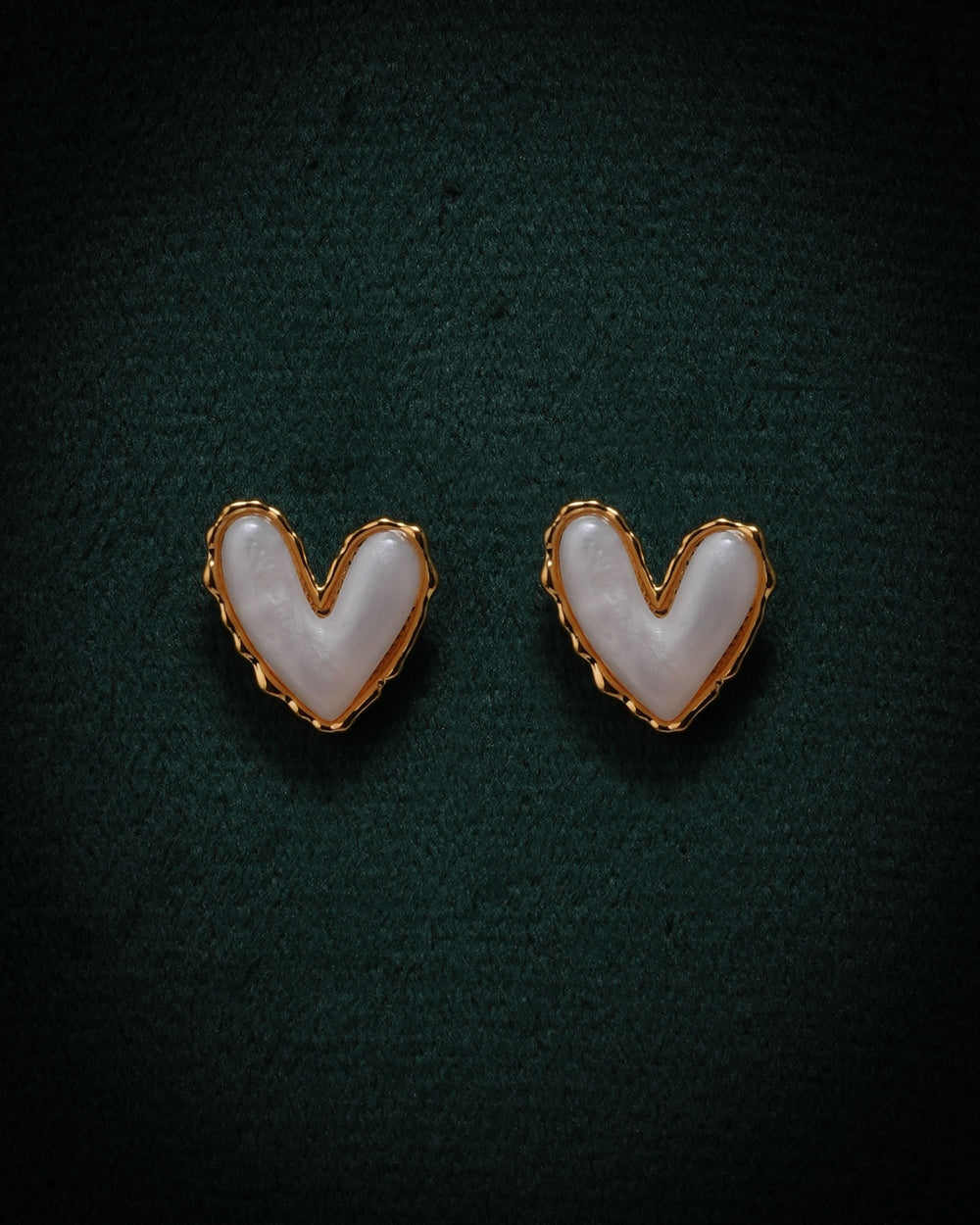 Eminent Women's Ear Tops, Women Earrings & Tops, Eminent, Chase Value