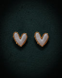 Eminent Women's Ear Tops, Women Earrings & Tops, Eminent, Chase Value
