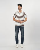 Eminent Men's Polo Shirt